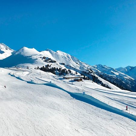 Holiday Home Schrofner By Interhome Ramsau im Zillertal Zewnętrze zdjęcie